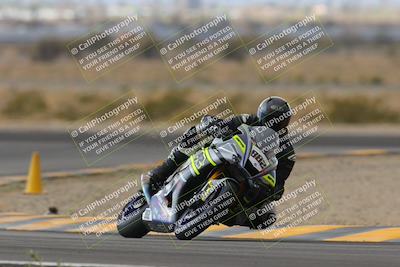 media/Feb-25-2023-CVMA (Sat) [[220fd2011e]]/Race 10 Supersport Open/